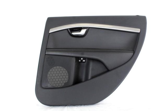 VRATNI PANEL OEM N. PNPDPVLV70135MK3SW5P ORIGINAL REZERVNI DEL VOLVO V70 MK3 135 (2008 - 2016)DIESEL LETNIK 2012