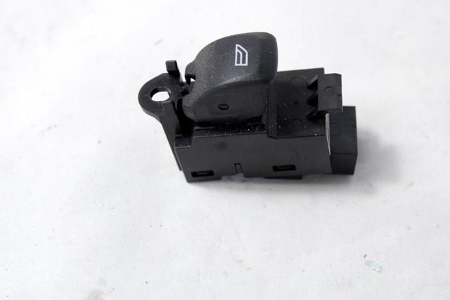 ZADNJE STIKALO OEM N. 31272006 ORIGINAL REZERVNI DEL VOLVO V70 MK3 135 (2008 - 2016)DIESEL LETNIK 2012