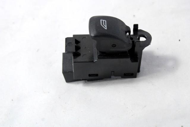 ZADNJE STIKALO OEM N. 31272006 ORIGINAL REZERVNI DEL VOLVO V70 MK3 135 (2008 - 2016)DIESEL LETNIK 2012