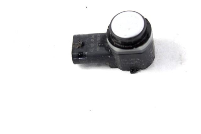 PARKIRNI SENZORJI OEM N. 31270913 ORIGINAL REZERVNI DEL VOLVO V70 MK3 135 (2008 - 2016)DIESEL LETNIK 2012