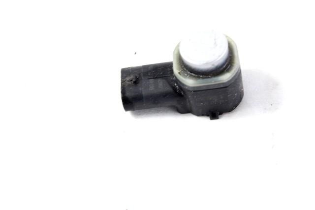 PARKIRNI SENZORJI OEM N. 31270913 ORIGINAL REZERVNI DEL VOLVO V70 MK3 135 (2008 - 2016)DIESEL LETNIK 2012