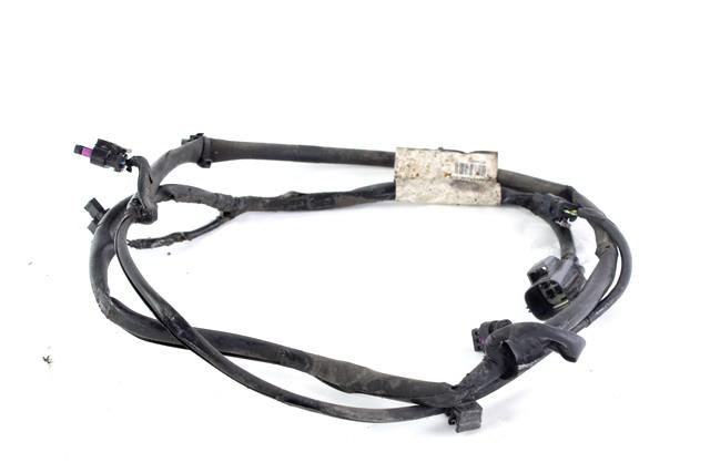 ELEKTRICNA NAPELJAVA OEM N. 30724522 ORIGINAL REZERVNI DEL VOLVO V70 MK3 135 (2008 - 2016)DIESEL LETNIK 2012