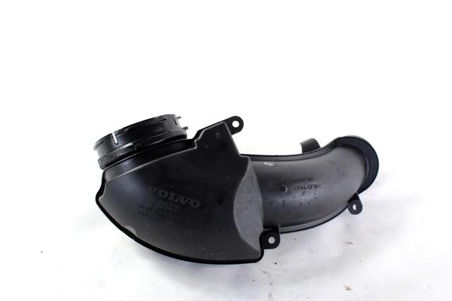 CEV / CEV ZRAKA OEM N. 31293547 ORIGINAL REZERVNI DEL VOLVO V70 MK3 135 (2008 - 2016)DIESEL LETNIK 2012