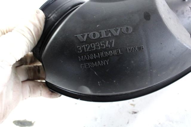 CEV / CEV ZRAKA OEM N. 31293547 ORIGINAL REZERVNI DEL VOLVO V70 MK3 135 (2008 - 2016)DIESEL LETNIK 2012