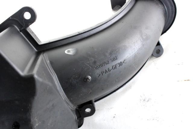 CEV / CEV ZRAKA OEM N. 31293547 ORIGINAL REZERVNI DEL VOLVO V70 MK3 135 (2008 - 2016)DIESEL LETNIK 2012