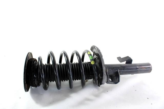 SPREDNJI DESNI AMORTIZER  OEM N. 31277905 ORIGINAL REZERVNI DEL VOLVO V70 MK3 135 (2008 - 2016)DIESEL LETNIK 2012