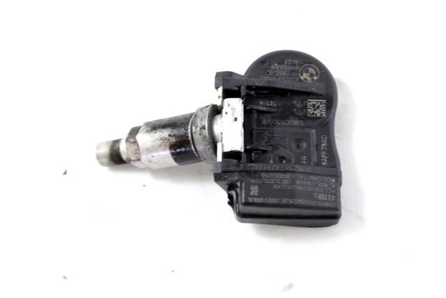 DRUGI SENZORJI OEM N. 6855539 ORIGINAL REZERVNI DEL BMW SERIE 4 CABRIO COUPE GRAN COUPE F32/F33/F36/F82 (2013 - 2020)BENZINA LETNIK 2014