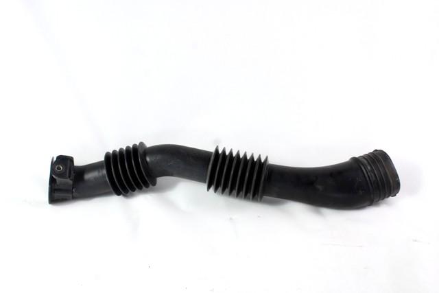 CEV / CEV ZRAKA OEM N. 17751-0J010 ORIGINAL REZERVNI DEL TOYOTA YARIS P1 MK1 (03/1999 - 03/2003) BENZINA LETNIK 2002