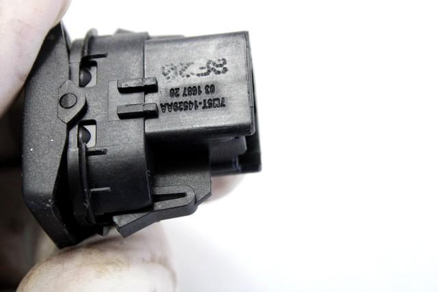 STIKALO SPREDNJIH DESNIH SIP OEM N. 7M5T-14529-AA ORIGINAL REZERVNI DEL FORD KUGA MK1 (05/2008 - 2012) DIESEL LETNIK 2008