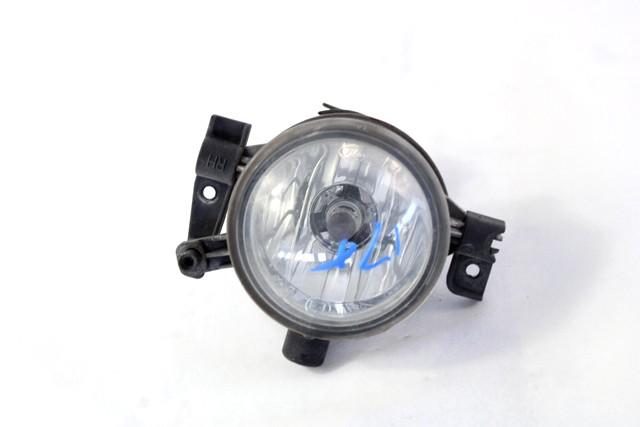 DESNA MEGLENKA OEM N. 3M51-15K201-BA ORIGINAL REZERVNI DEL FORD KUGA MK1 (05/2008 - 2012) DIESEL LETNIK 2008