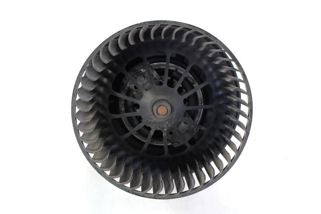 VENTILATOR  KABINE  OEM N. 3M5H-18456-AD ORIGINAL REZERVNI DEL FORD KUGA MK1 (05/2008 - 2012) DIESEL LETNIK 2008