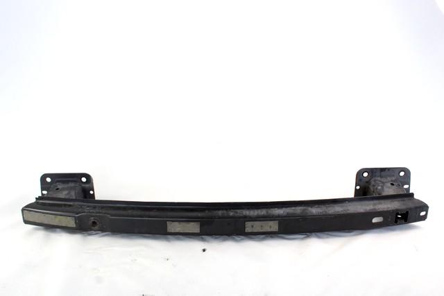 TRAVERZA ZADNJEGA ODBIJACA  OEM N. 1520891 ORIGINAL REZERVNI DEL FORD KUGA MK1 (05/2008 - 2012) DIESEL LETNIK 2008