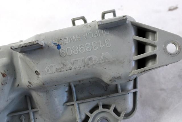 REZERVOAR PODTLAKA  OEM N. 31339809 ORIGINAL REZERVNI DEL VOLVO V40 MK1 525 526 (2012 - 2016)DIESEL LETNIK 2016