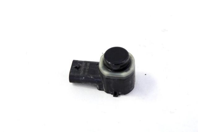 PARKIRNI SENZORJI OEM N. 31445160 ORIGINAL REZERVNI DEL VOLVO V40 MK1 525 526 (2012 - 2016)DIESEL LETNIK 2016