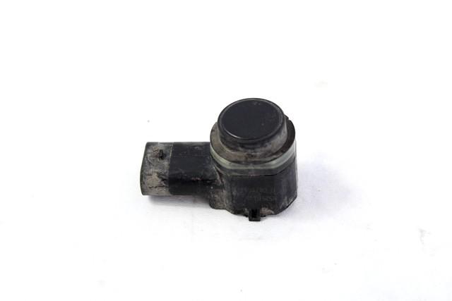 PARKIRNI SENZORJI OEM N. 31445162 ORIGINAL REZERVNI DEL VOLVO V40 MK1 525 526 (2012 - 2016)DIESEL LETNIK 2016