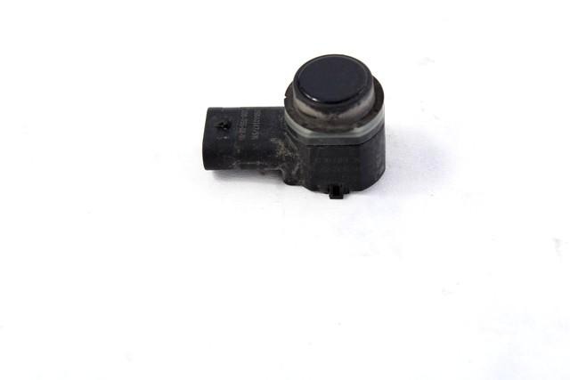 PARKIRNI SENZORJI OEM N. 31445160 ORIGINAL REZERVNI DEL VOLVO V40 MK1 525 526 (2012 - 2016)DIESEL LETNIK 2016