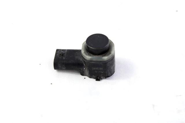 PARKIRNI SENZORJI OEM N. 31445162 ORIGINAL REZERVNI DEL VOLVO V40 MK1 525 526 (2012 - 2016)DIESEL LETNIK 2016