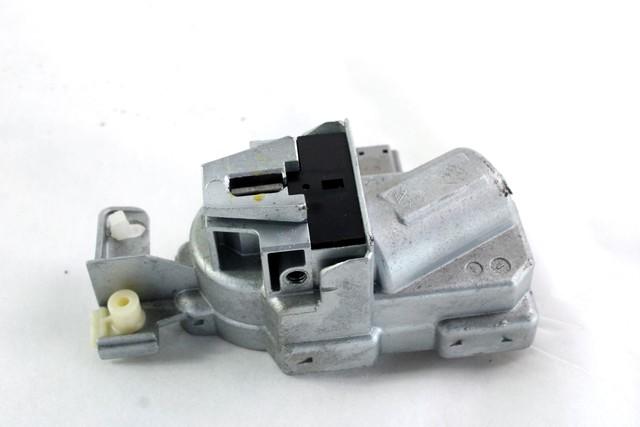 RACUNALNIK AVTOALARMA/BLOKADA MOTORJA OEM N. 31340956 ORIGINAL REZERVNI DEL VOLVO V40 MK1 525 526 (2012 - 2016)DIESEL LETNIK 2016