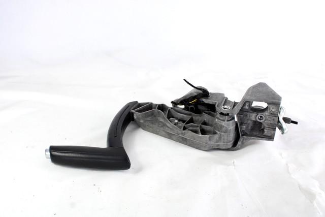 OEM N. 8P0711303C ORIGINAL REZERVNI DEL AUDI A3 MK2R 8P 8PA 8P1 8P7 (2008 - 2012)DIESEL LETNIK 2009