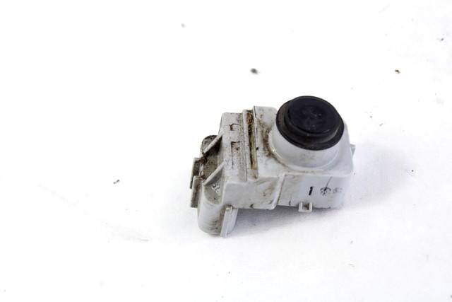 PARKIRNI SENZORJI OEM N. 95720-2S000 ORIGINAL REZERVNI DEL HYUNDAI IX35 LM EL ELH (2009 - 2015)DIESEL LETNIK 2012