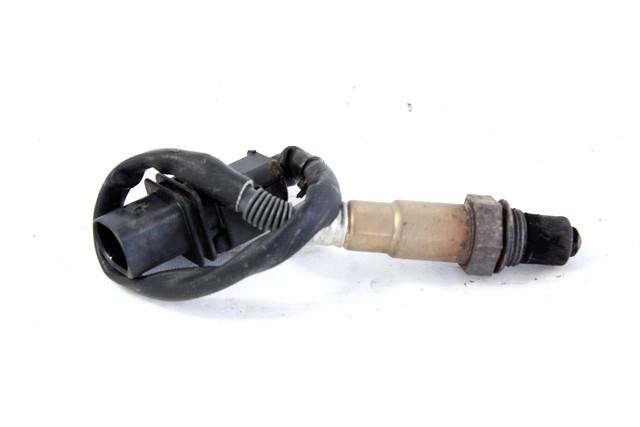 SONDA LAMBDA  OEM N. 9350933004 ORIGINAL REZERVNI DEL HYUNDAI IX35 LM EL ELH (2009 - 2015)DIESEL LETNIK 2012