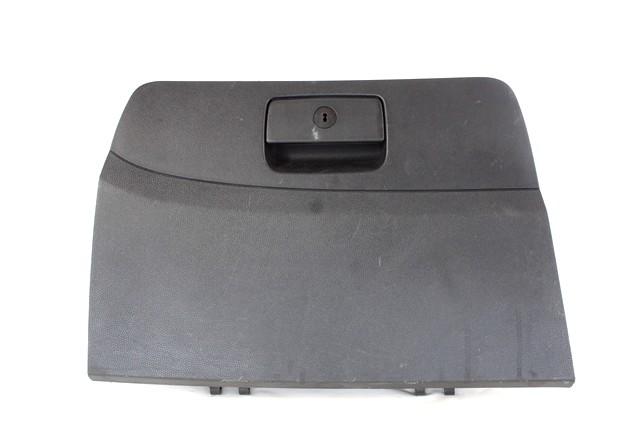 PREDAL ZA DOKUMENTE OEM N. 845102Y0009P ORIGINAL REZERVNI DEL HYUNDAI IX35 LM EL ELH (2009 - 2015)DIESEL LETNIK 2012