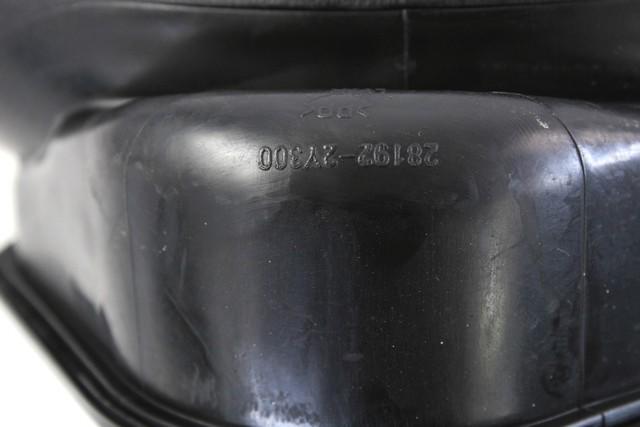 CEV / CEV ZRAKA OEM N. 28138-2Y310 ORIGINAL REZERVNI DEL HYUNDAI IX35 LM EL ELH (2009 - 2015)DIESEL LETNIK 2012