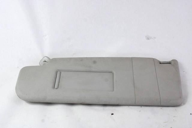 SENCNIKI OEM N. 1K0857551P2F4 ORIGINAL REZERVNI DEL VOLKSWAGEN GOLF V 1K1 1K5 MK5 BER/SW (02/2004-11/2008) DIESEL LETNIK 2009