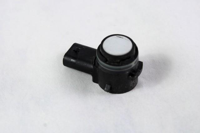 PARKIRNI SENZORJI OEM N. 5Q0919275B ORIGINAL REZERVNI DEL SEAT LEON 5F1 MK3 (2012- 2020)DIESEL LETNIK 2018