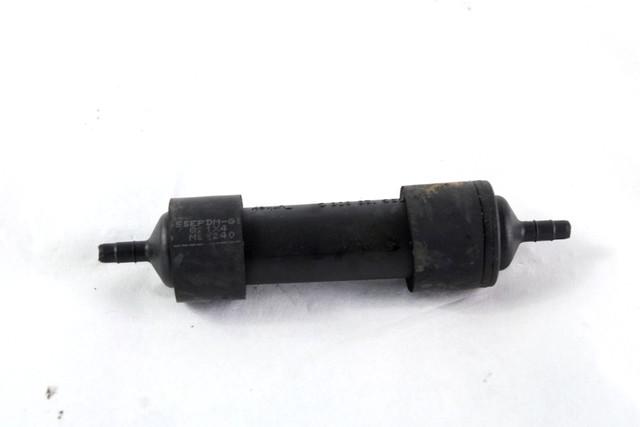 ELEKTROVENTIL  OEM N. 03G129808C ORIGINAL REZERVNI DEL SEAT LEON 5F1 MK3 (2012- 2020)DIESEL LETNIK 2018