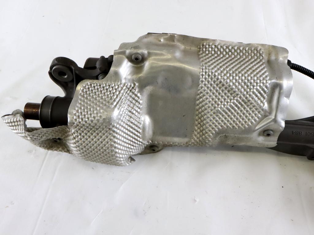 KRMILJENJE OEM N. 5Q1423053AH ORIGINAL REZERVNI DEL SEAT LEON 5F1 MK3 (2012- 2020)DIESEL LETNIK 2018