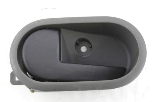 NOTRANJA KLJUKA  OEM N. 2S61-A22601-AFW ORIGINAL REZERVNI DEL FORD FIESTA JH JD MK5 (2002 - 2005) DIESEL LETNIK 2003