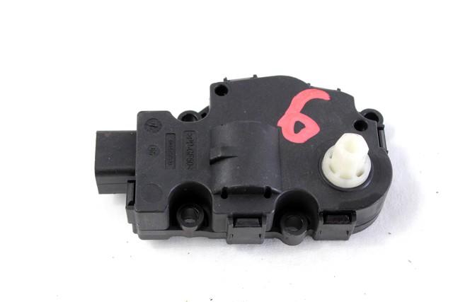 MOTORCEK OGREVANJA OEM N. K9749006 ORIGINAL REZERVNI DEL AUDI A5 8T R COUPE/5P  (08/2011 - 06/2016) DIESEL LETNIK 2013