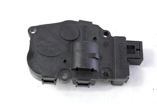 MOTORCEK OGREVANJA OEM N. K9749006 ORIGINAL REZERVNI DEL AUDI A5 8T R COUPE/5P  (08/2011 - 06/2016) DIESEL LETNIK 2013