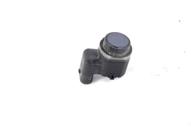 PARKIRNI SENZORJI OEM N. 1S0919275A ORIGINAL REZERVNI DEL AUDI A5 8T R COUPE/5P  (08/2011 - 06/2016) DIESEL LETNIK 2013