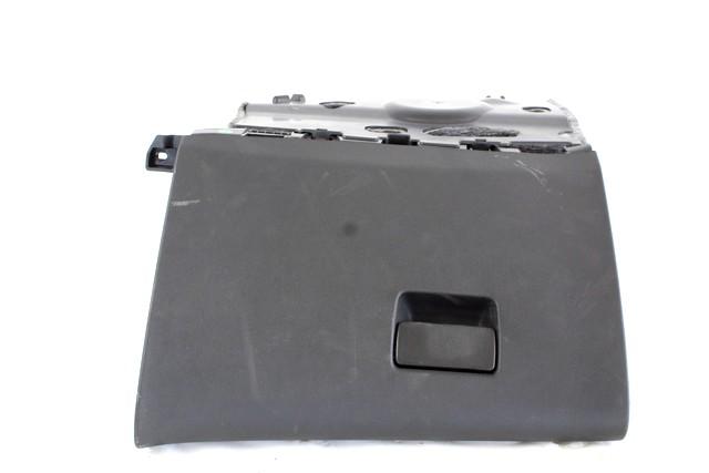 PREDAL ZA DOKUMENTE OEM N. 13313192 ORIGINAL REZERVNI DEL OPEL ASTRA J P10 5P/3P/SW (2010 - 2015) DIESEL LETNIK 2014