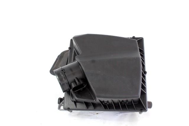 FILTAR ZRAKA OEM N. 13379760 ORIGINAL REZERVNI DEL OPEL ASTRA J P10 5P/3P/SW (2010 - 2015) DIESEL LETNIK 2014