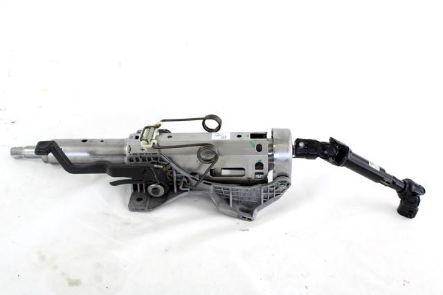 VOLANSKI DROG OEM N. 13422685 ORIGINAL REZERVNI DEL OPEL ASTRA J P10 5P/3P/SW (2010 - 2015) DIESEL LETNIK 2014