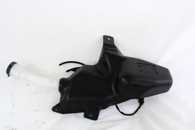 VITREX POSODA  OEM N. 13260579 ORIGINAL REZERVNI DEL OPEL ASTRA J P10 5P/3P/SW (2010 - 2015) DIESEL LETNIK 2014