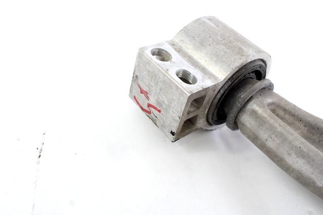 SPREDNJA LEVA ROKA  OEM N. 13401129 ORIGINAL REZERVNI DEL OPEL ASTRA J P10 5P/3P/SW (2010 - 2015) DIESEL LETNIK 2014