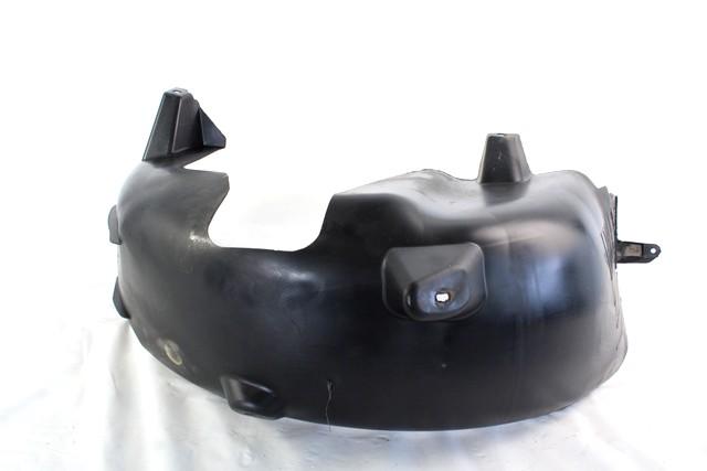 ZADNJI KOLOTEK  OEM N. 13271415 ORIGINAL REZERVNI DEL OPEL ASTRA J P10 5P/3P/SW (2010 - 2015) DIESEL LETNIK 2014