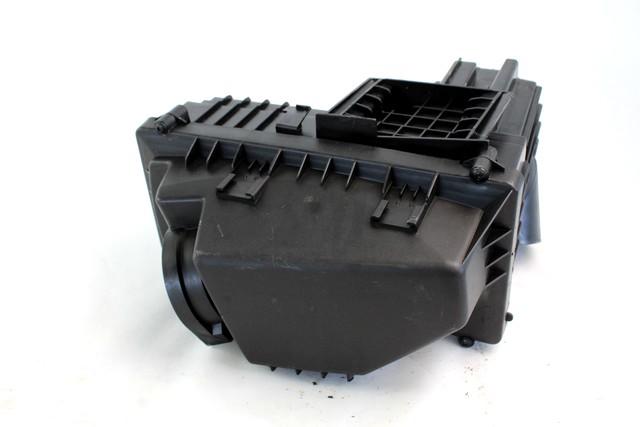 FILTAR ZRAKA OEM N. 9644910780 ORIGINAL REZERVNI DEL PEUGEOT 508 8D BER/SW (2010 -2018)DIESEL LETNIK 2014