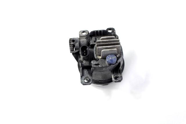 LEVA MEGLENKA OEM N. 9807432480 ORIGINAL REZERVNI DEL PEUGEOT 508 8D BER/SW (2010 -2018)DIESEL LETNIK 2014