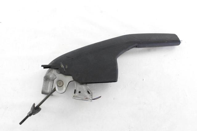 OEM N. 6Q0711303AF ORIGINAL REZERVNI DEL VOLKSWAGEN POLO 6R1 6C1 (06/2009 - 02/2014) DIESEL LETNIK 2011