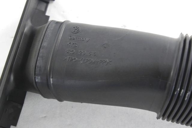 CEV / CEV ZRAKA OEM N. 6R0129618 ORIGINAL REZERVNI DEL VOLKSWAGEN POLO 6R1 6C1 (06/2009 - 02/2014) DIESEL LETNIK 2011