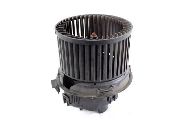 VENTILATOR  KABINE  OEM N. 6441EW ORIGINAL REZERVNI DEL PEUGEOT 508 8D BER/SW (2010 -2018)DIESEL LETNIK 2014