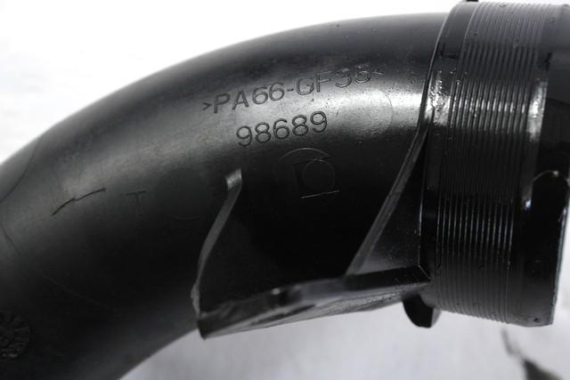 CEV / CEV ZRAKA OEM N. 9675766280 ORIGINAL REZERVNI DEL PEUGEOT 508 8D BER/SW (2010 -2018)DIESEL LETNIK 2014