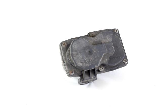 LOPUTA AKTUATORJA OEM N. 5Q0253691H ORIGINAL REZERVNI DEL VOLKSWAGEN PASSAT B8 3G5 CB5 BER/SW/ALLTRACK (DAL 2015)DIESEL LETNIK 2015