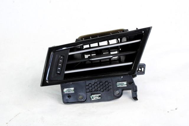 ODVOD ZRAKA OEM N. 3G1819701DGVK ORIGINAL REZERVNI DEL VOLKSWAGEN PASSAT B8 3G5 CB5 BER/SW/ALLTRACK (DAL 2015)DIESEL LETNIK 2015