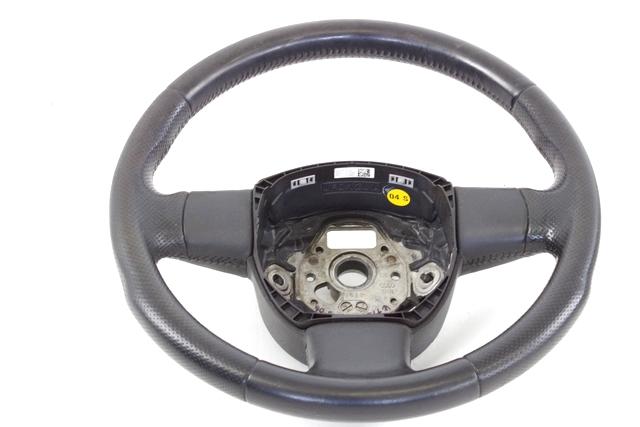 VOLAN OEM N. 8E0419091DDTNA ORIGINAL REZERVNI DEL AUDI A4 B7 8EC 8ED 8HE BER/SW/CABRIO (2004 - 2007) DIESEL LETNIK 2006